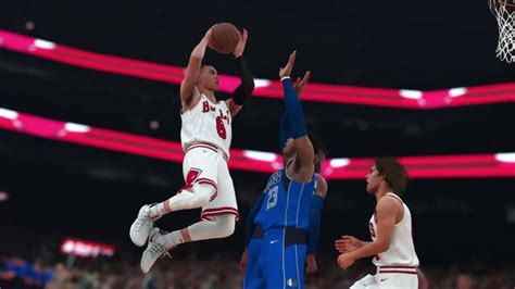 XBOXONE NBA 2K18 LEGEND EDITION (ASIAN).